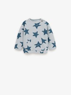 Boys Girls Its Fall Yall Teen Youth Fleeces Black
