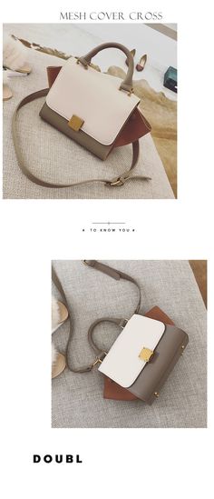 237 Best Bag images in 2020 | Torebka, Torba, Torebki 237 Best Bag images in 2020 | Torebka, Torba, Torebki