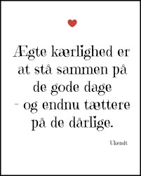hak citater og ordsprog