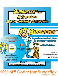 Social thinking coupon code