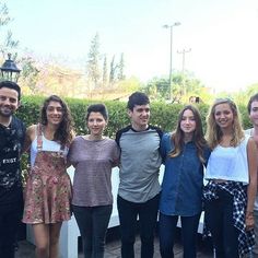 18 ××œ×™×× ×
