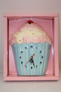 Kitchen Accessories Cupcake Design cupcake lamp! | for evie | pinterest | kitchens, room and cupcake Kitchen Accessories Cupcake Design cupcake lamp! | for evie | pinterest | kitchens, room and cupcake