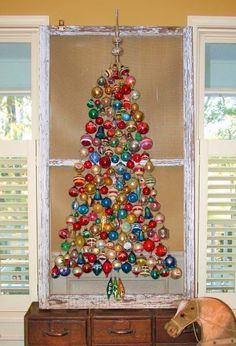 Unique Christmas Decorations bricolages de noël – idées à partir de matériaux recyclés Unique Christmas Decorations bricolages de noël – idées à partir de matériaux recyclés