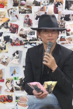 Inoran のアイデア 280 件 イノラン 日本のロック ルナシー Inoran のアイデア 280 件 イノラン 日本のロック ルナシー