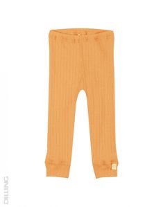 100/% BIO-Merinowolle NEU DILLING Baby Strampler mit Füßen Grün