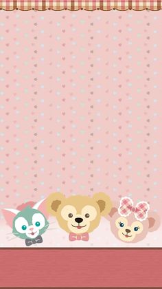 100 Duffy Shelliemay Ideas Disney Bear Duffy The Disney Bear Duffy 100 Duffy Shelliemay Ideas Disney Bear Duffy The Disney Bear Duffy