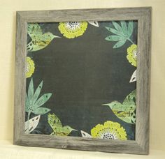 wall decor - large magnet board - magnetic memo board - dry erase wall decor - large magnet board - magnetic memo board - dry erase