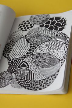 daisy (daisybrowninten) on Pinterest daisy (daisybrowninten) on Pinterest