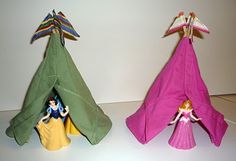 46 best table tents images table tents castle princess castle