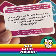 Wer Lacht Verliert Spiel Wer Lacht Verliert Spiel
