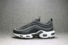 41 Best Air Max 97 images | Air max 97, Air max, Nike 41 Best Air Max 97 images | Air max 97, Air max, Nike