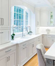 Custom Kitchenweston Kitchens Photographyroger Pelissier Brilliant Kitchen Designers Boston Design Decoration Custom Kitchenweston Kitchens Photographyroger Pelissier Cool Kitchen Designers Boston Review