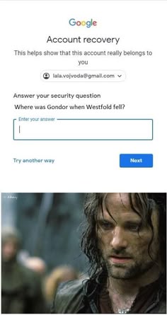 Lotr のアイデア 900 件 21 ロードオブザリング 指輪物語 トールキン Lotr のアイデア 900 件 21 ロードオブザリング 指輪物語 トールキン