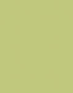 149 Best Zeleno Margarita Asparagus Images Couture Green Sage 14 Fresh Summer Paint Colors That Feel Like A Tropical Vacation