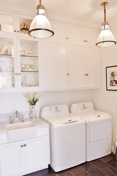 Whirlpool Duet Dryer Won't Start Sensing Light On