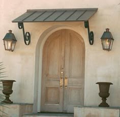 Copper Awning Lanterns Awning Over Door Door Overhang Porch Awning Front Porch Copper Awning Lanterns Awning Over Door Door Overhang Porch Awning Front Porch