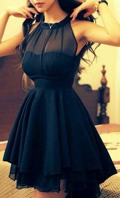 1 Short Cocktail Party Dresses Ideas Dresses Cocktail Dress Party Party Dress 1 Short Cocktail Party Dresses Ideas Dresses Cocktail Dress Party Party Dress