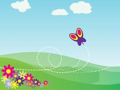 27 best nature images presentation background powerpoint ppt backgrounds microsoft