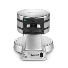 waring double belgian waffle maker | belgian waffle maker waring double belgian waffle maker | belgian waffle maker