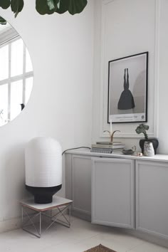 100+ bästa bilderna på IKEA hack | inredning, hem inredning 100+ bästa bilderna på Best of IKEA | ikea, inredning