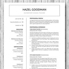 Help me to write a resume for free Help me to write a resume for free