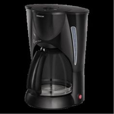 Espresso Shop Fedezze fel az Alessi egyedi design termékeit! Espresso Shop Fedezze fel az Alessi egyedi design termékeit!