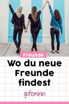 Bester dating-chat für wordpress