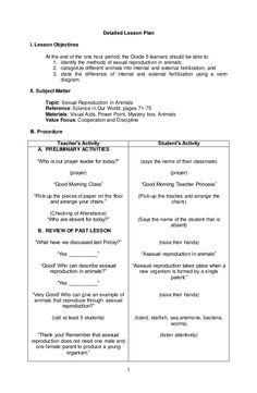 Best Bartender Resume Fair 14 Bartender Resume Templates Free Printable Word & Pdf Sample . Best Bartender Resume Brilliant 14 Bartender Resume Templates Free Printable Word & Pdf Sample .