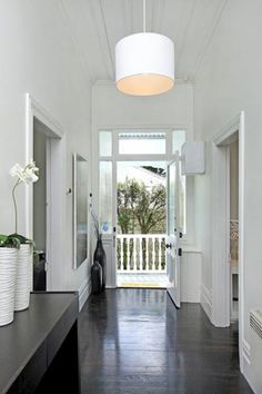 40 Best Dark Floor White Walls Images Visual Dark Wood Floors And White Walls