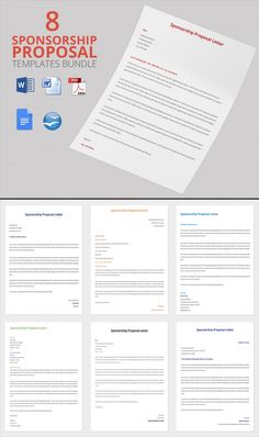 example of sponsorship levels fundraising ideas for ptas silent auction template pdf