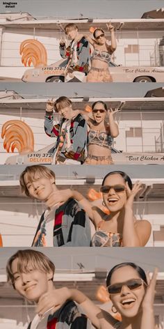 28 Ideas De Colaboraciones De Bts Bts Skool Luv Affair Albumes De Bts 28 Ideas De Colaboraciones De Bts Bts Skool Luv Affair Albumes De Bts