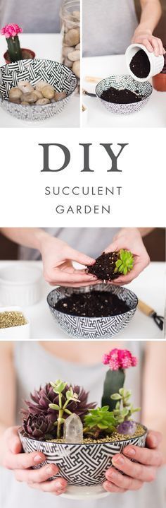 151 besten Jardin Bilder auf Pinterest Garten terrasse, Gartenhaus - balkon ideen blumenkasten gelander 151 besten Jardin Bilder auf Pinterest Garten terrasse, Gartenhaus - balkon ideen blumenkasten gelander