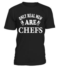 Funny Gift Tee Hoodie Pures Designs Mom Life-Wife Life-Killin It