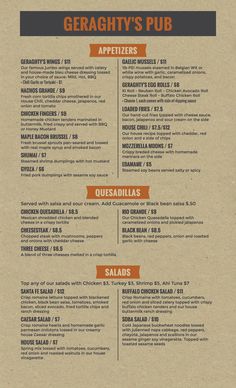 free rack card template microsoft word publisher templates