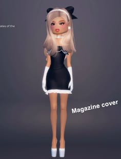 dress to impress fit! theme: album cover in 2024 | Dress to impress