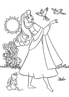 disney princess color sheets belle coloring sheets disney princesses poppy coloring pages
