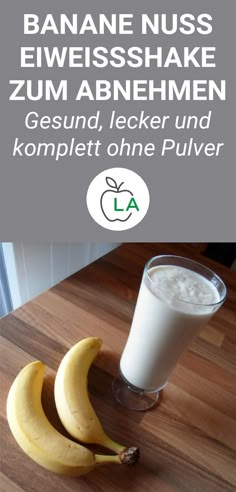 Komplette flüssige Diätnahrung erlaubt