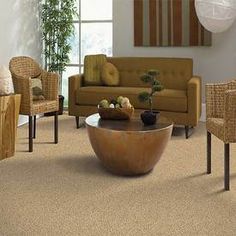 36 Best Mohawk Smartstrand Carpet Images How To Clean Mohawk Smartstrand Styles Relaxing Retreat Silk Carpet Flooring