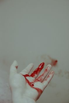 Download Gratis Gambar 17 Best Blood On Hands Images Blood Blood On Hands Hands Terupdate oleh www.katacinta.co