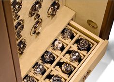 35 Best Watch Storage Case Images Watches 35 Best Watch Storage Case Images Watches