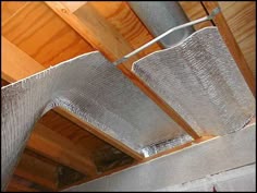 84 Best Crawl Es Images In 2019 E Crawl E Insulation Lications Esp Low Northeast Distribution Center Products