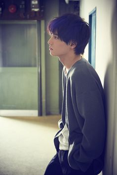270 First Love Ideas In 21 First Love Machida Singer 270 First Love Ideas In 21 First Love Machida Singer