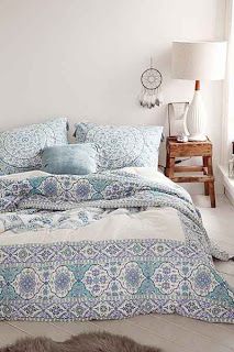 Oosterse slaapkamer - THESTYLEBOX | Oosters | Pinterest | Green ... Oosterse slaapkamer - THESTYLEBOX | Oosters | Pinterest | Green ...