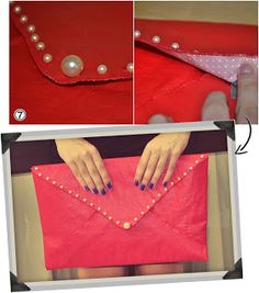 Lindo Casaco Bolero Pelinhos Perolas Prendedor Lindo Casaco Bolero Pelinhos Perolas Prendedor