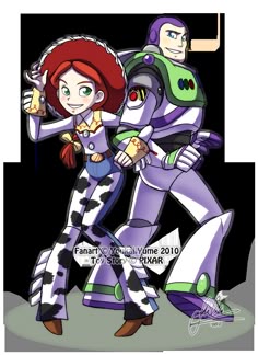 22 Best Rocky Jones Space Ranger Richard Crane images 22 Best Rocky Jones Space Ranger Richard Crane images