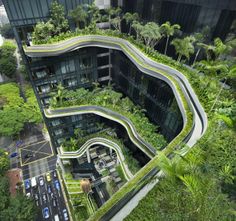 ultimative grune architektur bepflanzten wanden, 130 besten eko/ eco bilder auf pinterest | architektur, fahrräder, Design ideen