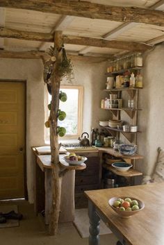 170 Italian Kitchen Designs Ideas Italian Kitchen Design Italian Kitchen Kitchen Design