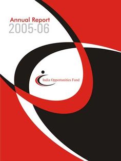 8 best annual report design samples images annual report covers cover design samples