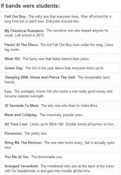 75 best bands and all that images bands music music bands my favorite music essay