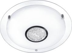 Plafoniere Paul Neuhaus : 21 best paul neuhaus images on pinterest dates ceiling lights and